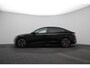 BYD Seal Design RWD 82.5 kWh 570 km | Apple Carplay | Android auto | stuur en stoelverwarming | 360 graden camera's | Warmtepomp | Fabrieksgarantie |