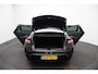 BYD Seal Design RWD 82.5 kWh 570 km | Apple Carplay | Android auto | stuur en stoelverwarming | 360 graden camera's | Warmtepomp | Fabrieksgarantie |
