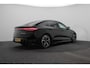 BYD Seal Design RWD 82.5 kWh 570 km | Apple Carplay | Android auto | stuur en stoelverwarming | 360 graden camera's | Warmtepomp | Fabrieksgarantie |