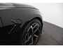BYD Seal Design RWD 82.5 kWh 570 km | Apple Carplay | Android auto | stuur en stoelverwarming | 360 graden camera's | Warmtepomp | Fabrieksgarantie |