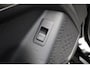 BYD Seal Design RWD 82.5 kWh 570 km | Apple Carplay | Android auto | stuur en stoelverwarming | 360 graden camera's | Warmtepomp | Fabrieksgarantie |