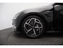 BYD Seal Design RWD 82.5 kWh 570 km | Apple Carplay | Android auto | stuur en stoelverwarming | 360 graden camera's | Warmtepomp | Fabrieksgarantie |