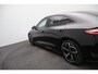 BYD Seal Design RWD 82.5 kWh 570 km | Apple Carplay | Android auto | stuur en stoelverwarming | 360 graden camera's | Warmtepomp | Fabrieksgarantie |
