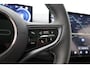 BYD Seal Design RWD 82.5 kWh 570 km | Apple Carplay | Android auto | stuur en stoelverwarming | 360 graden camera's | Warmtepomp | Fabrieksgarantie |