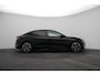 BYD Seal Design RWD 82.5 kWh 570 km | Apple Carplay | Android auto | stuur en stoelverwarming | 360 graden camera's | Warmtepomp | Fabrieksgarantie |
