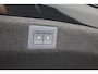 BYD Seal Design RWD 82.5 kWh 570 km | Apple Carplay | Android auto | stuur en stoelverwarming | 360 graden camera's | Warmtepomp | Fabrieksgarantie |