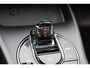 BYD Seal Design RWD 82.5 kWh 570 km | Apple Carplay | Android auto | stuur en stoelverwarming | 360 graden camera's | Warmtepomp | Fabrieksgarantie |