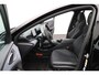 BYD Seal Design RWD 82.5 kWh 570 km | Apple Carplay | Android auto | stuur en stoelverwarming | 360 graden camera's | Warmtepomp | Fabrieksgarantie |