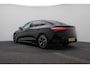 BYD Seal Design RWD 82.5 kWh 570 km | Apple Carplay | Android auto | stuur en stoelverwarming | 360 graden camera's | Warmtepomp | Fabrieksgarantie |