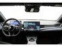 BYD Seal Design RWD 82.5 kWh 570 km | Apple Carplay | Android auto | stuur en stoelverwarming | 360 graden camera's | Warmtepomp | Fabrieksgarantie |