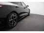 BYD Seal Design RWD 82.5 kWh 570 km | Apple Carplay | Android auto | stuur en stoelverwarming | 360 graden camera's | Warmtepomp | Fabrieksgarantie |