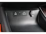BYD Seal Design RWD 82.5 kWh 570 km | Apple Carplay | Android auto | stuur en stoelverwarming | 360 graden camera's | Warmtepomp | Fabrieksgarantie |