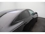 BYD Seal Design RWD 82.5 kWh 570 km | Apple Carplay | Android auto | stuur en stoelverwarming | 360 graden camera's | Warmtepomp | Fabrieksgarantie |