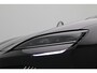 BYD Seal Design RWD 82.5 kWh 570 km | Apple Carplay | Android auto | stuur en stoelverwarming | 360 graden camera's | Warmtepomp | Fabrieksgarantie |