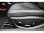 BYD Seal Design RWD 82.5 kWh 570 km | Apple Carplay | Android auto | stuur en stoelverwarming | 360 graden camera's | Warmtepomp | Fabrieksgarantie |