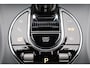 BYD Seal Design RWD 82.5 kWh 570 km | Apple Carplay | Android auto | stuur en stoelverwarming | 360 graden camera's | Warmtepomp | Fabrieksgarantie |