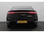 BYD Seal Design RWD 82.5 kWh 570 km | Apple Carplay | Android auto | stuur en stoelverwarming | 360 graden camera's | Warmtepomp | Fabrieksgarantie |