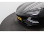 BYD Seal Design RWD 82.5 kWh 570 km | Apple Carplay | Android auto | stuur en stoelverwarming | 360 graden camera's | Warmtepomp | Fabrieksgarantie |