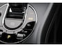 BYD Seal Design RWD 82.5 kWh 570 km | Apple Carplay | Android auto | stuur en stoelverwarming | 360 graden camera's | Warmtepomp | Fabrieksgarantie |