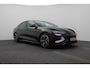 BYD Seal Design RWD 82.5 kWh 570 km | Apple Carplay | Android auto | stuur en stoelverwarming | 360 graden camera's | Warmtepomp | Fabrieksgarantie |