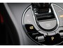BYD Seal Design RWD 82.5 kWh 570 km | Apple Carplay | Android auto | stuur en stoelverwarming | 360 graden camera's | Warmtepomp | Fabrieksgarantie |
