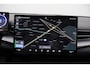 BYD Seal Design RWD 82.5 kWh 570 km | Apple Carplay | Android auto | stuur en stoelverwarming | 360 graden camera's | Warmtepomp | Fabrieksgarantie |