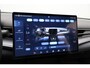 BYD Seal Design RWD 82.5 kWh 570 km | Apple Carplay | Android auto | stuur en stoelverwarming | 360 graden camera's | Warmtepomp | Fabrieksgarantie |