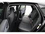 BYD Seal Design RWD 82.5 kWh 570 km | Apple Carplay | Android auto | stuur en stoelverwarming | 360 graden camera's | Warmtepomp | Fabrieksgarantie |