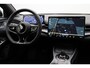 BYD Seal Design RWD 82.5 kWh 570 km | Apple Carplay | Android auto | stuur en stoelverwarming | 360 graden camera's | Warmtepomp | Fabrieksgarantie |
