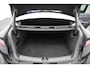 BYD Seal Design RWD 82.5 kWh 570 km | Apple Carplay | Android auto | stuur en stoelverwarming | 360 graden camera's | Warmtepomp | Fabrieksgarantie |