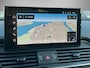 Audi Q5 Sportback 50 TFSIe 220kW/299PK S Line · Panoramadak · Camera · Drive select · Leder/stof