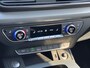 Audi Q5 Sportback 50 TFSIe 220kW/299PK S Line · Panoramadak · Camera · Drive select · Leder/stof