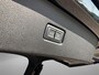 Audi Q5 Sportback 50 TFSIe 220kW/299PK S Line · Panoramadak · Camera · Drive select · Leder/stof