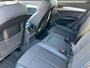 Audi Q5 Sportback 50 TFSIe 220kW/299PK S Line · Panoramadak · Camera · Drive select · Leder/stof
