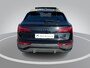 Audi Q5 Sportback 50 TFSIe 220kW/299PK S Line · Panoramadak · Camera · Drive select · Leder/stof
