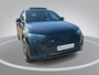 Audi Q5 Sportback 50 TFSIe 220kW/299PK S Line · Panoramadak · Camera · Drive select · Leder/stof