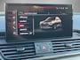 Audi Q5 Sportback 50 TFSIe 220kW/299PK S Line · Panoramadak · Camera · Drive select · Leder/stof