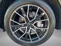 Audi Q5 Sportback 50 TFSIe 220kW/299PK S Line · Panoramadak · Camera · Drive select · Leder/stof