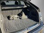 Audi Q5 Sportback 50 TFSIe 220kW/299PK S Line · Panoramadak · Camera · Drive select · Leder/stof