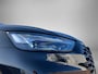 Audi Q5 Sportback 50 TFSIe 220kW/299PK S Line · Panoramadak · Camera · Drive select · Leder/stof