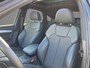 Audi Q5 Sportback 50 TFSIe 220kW/299PK S Line · Panoramadak · Camera · Drive select · Leder/stof