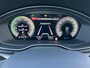 Audi Q5 Sportback 50 TFSIe 220kW/299PK S Line · Panoramadak · Camera · Drive select · Leder/stof