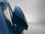 Audi Q5 Sportback 50 TFSIe 220kW/299PK S Line · Panoramadak · Camera · Drive select · Leder/stof