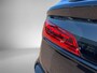 Audi Q5 Sportback 50 TFSIe 220kW/299PK S Line · Panoramadak · Camera · Drive select · Leder/stof