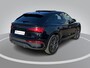 Audi Q5 Sportback 50 TFSIe 220kW/299PK S Line · Panoramadak · Camera · Drive select · Leder/stof