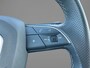 Audi Q5 Sportback 50 TFSIe 220kW/299PK S Line · Panoramadak · Camera · Drive select · Leder/stof