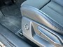 Audi Q5 Sportback 50 TFSIe 220kW/299PK S Line · Panoramadak · Camera · Drive select · Leder/stof