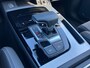 Audi Q5 Sportback 50 TFSIe 220kW/299PK S Line · Panoramadak · Camera · Drive select · Leder/stof