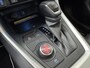 Toyota RAV4 2.5 Hybrid AWD Executive Pano Trekhaak Keyless 360 camera
