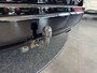 Toyota RAV4 2.5 Hybrid AWD Executive Pano Trekhaak Keyless 360 camera